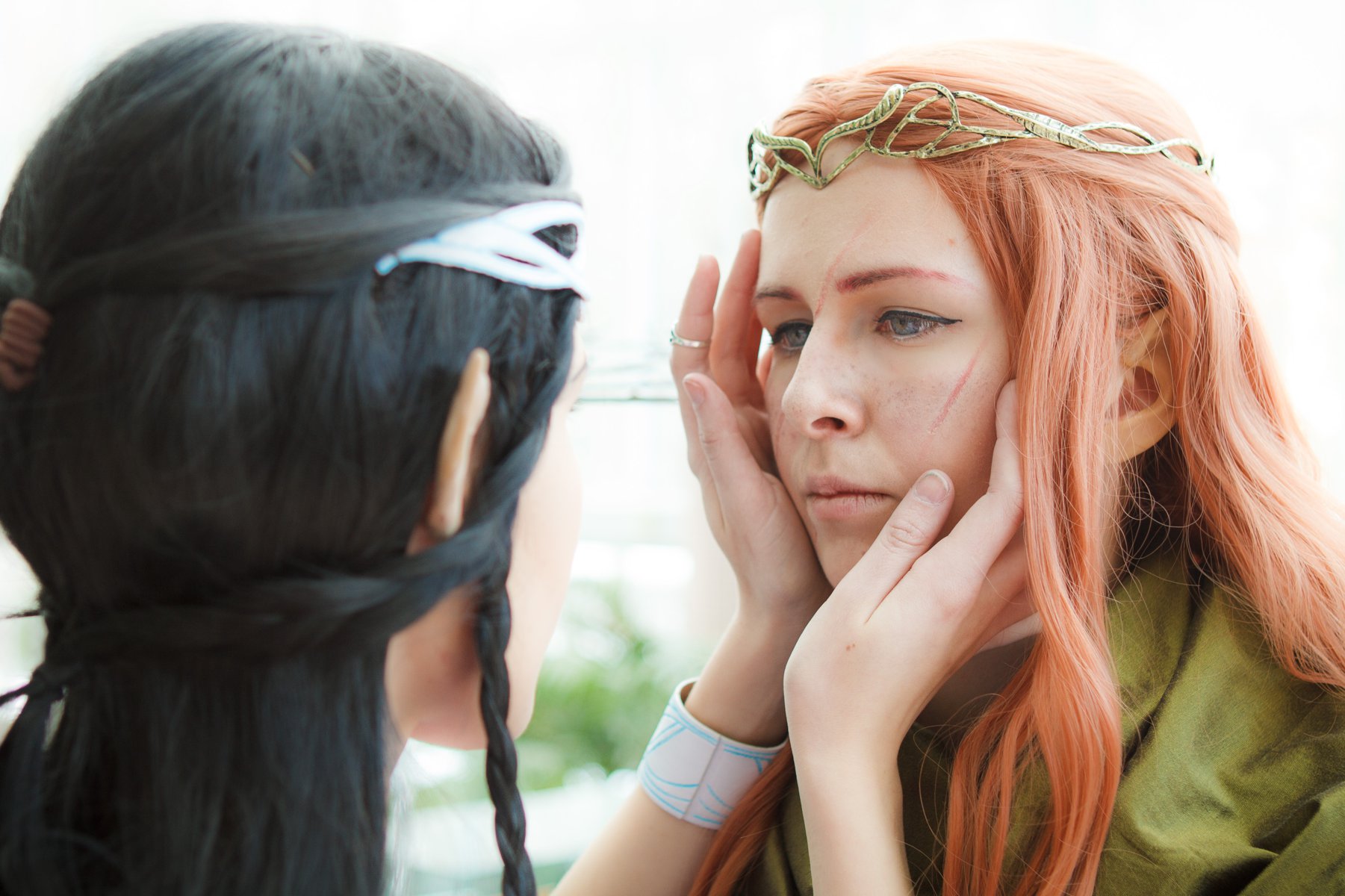 Maedhros-Fingon-003