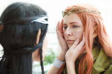 Maedhros-Fingon-003