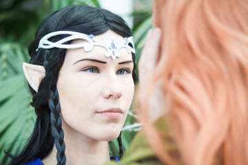 Maedhros-Fingon-004