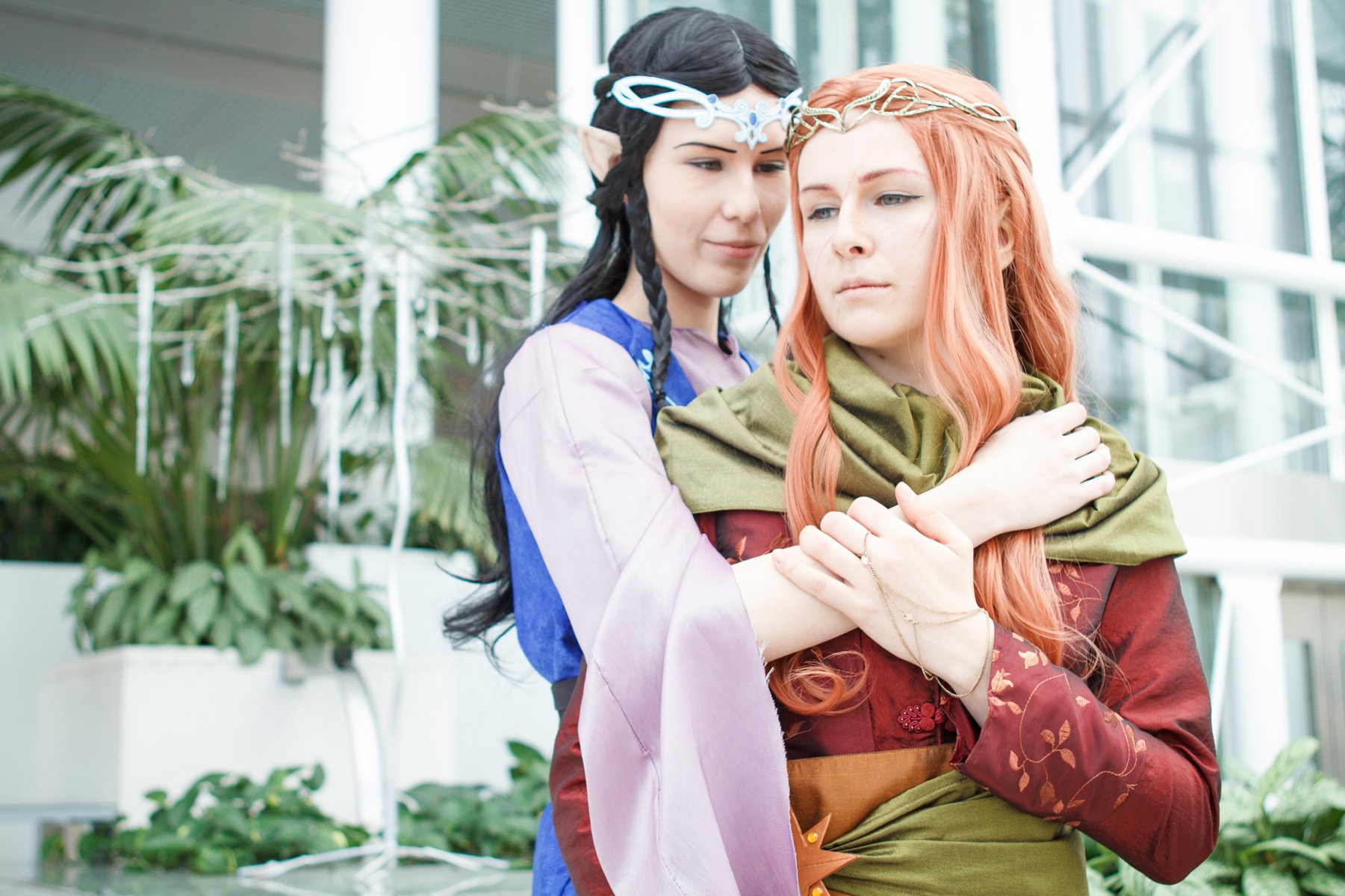 Maedhros-Fingon-005