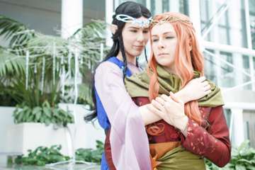 Maedhros-Fingon-005