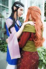Maedhros-Fingon-006