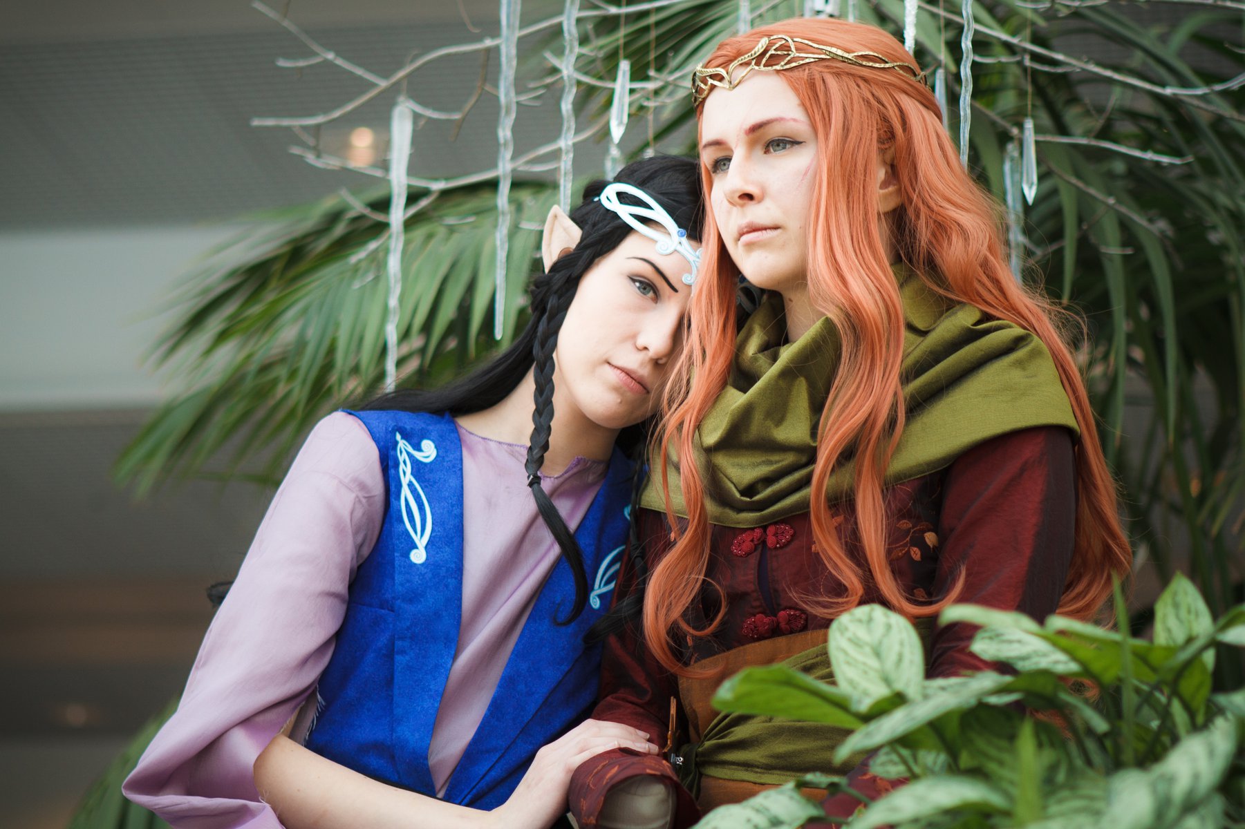 Maedhros-Fingon-007