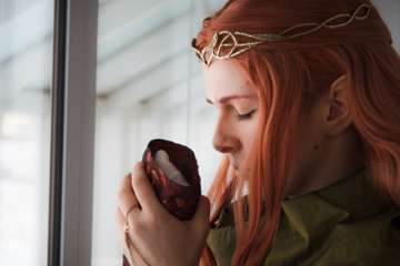 Maedhros-Fingon-008