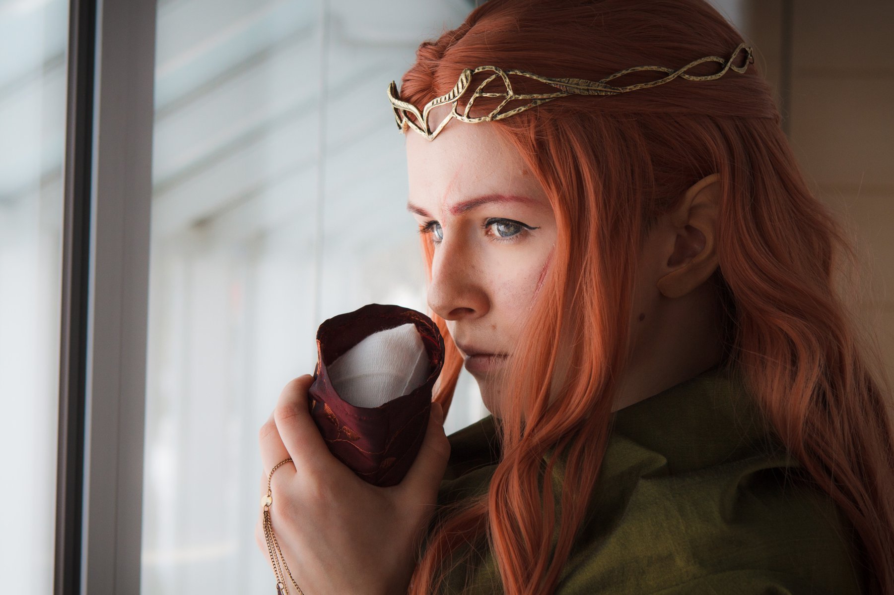 Maedhros-Fingon-009