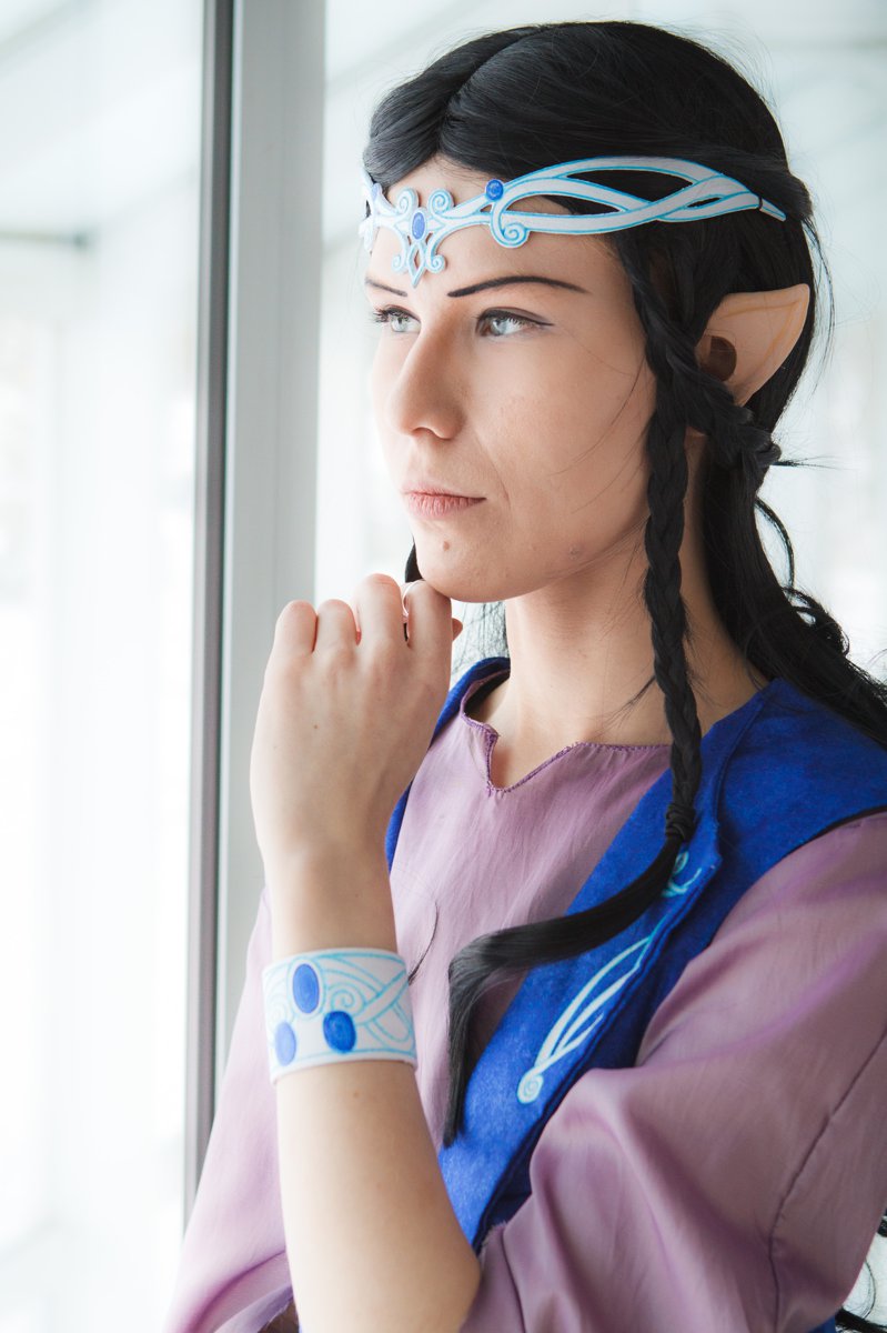 Maedhros-Fingon-010