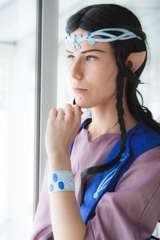 Maedhros-Fingon-010