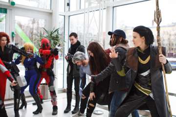 marvel-007