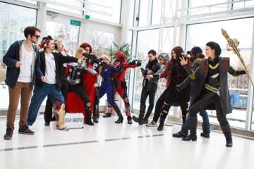marvel-008