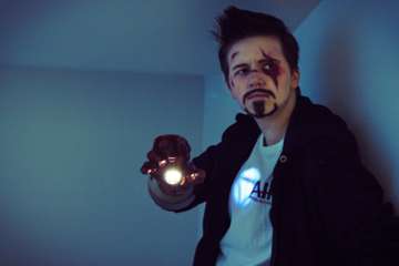 marvel-043-ps