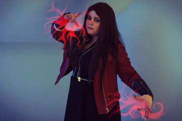marvel-045-ps