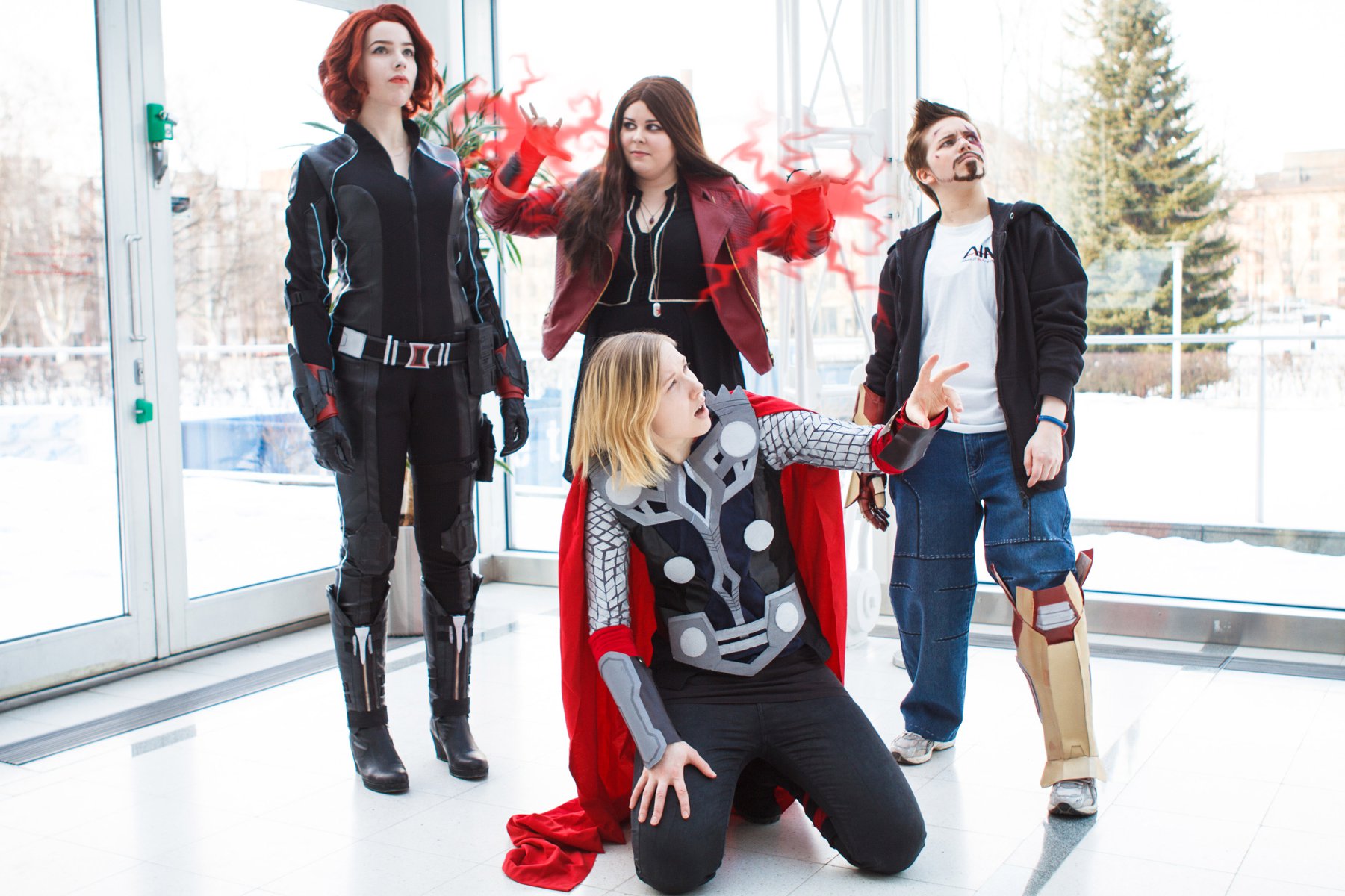 marvel-050-ps