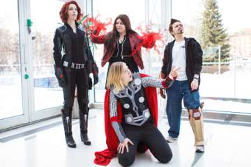 marvel-050-ps
