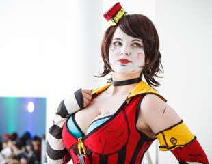 moon-moxxi-i-006