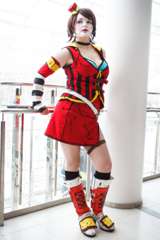 moon-moxxi-i-012