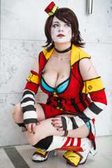 moon-moxxi-i-014