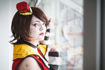 moon-moxxi-i-016