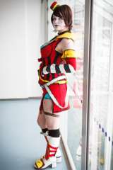 moon-moxxi-i-018