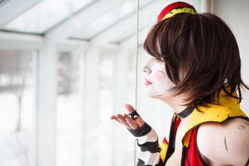 moon-moxxi-i-019