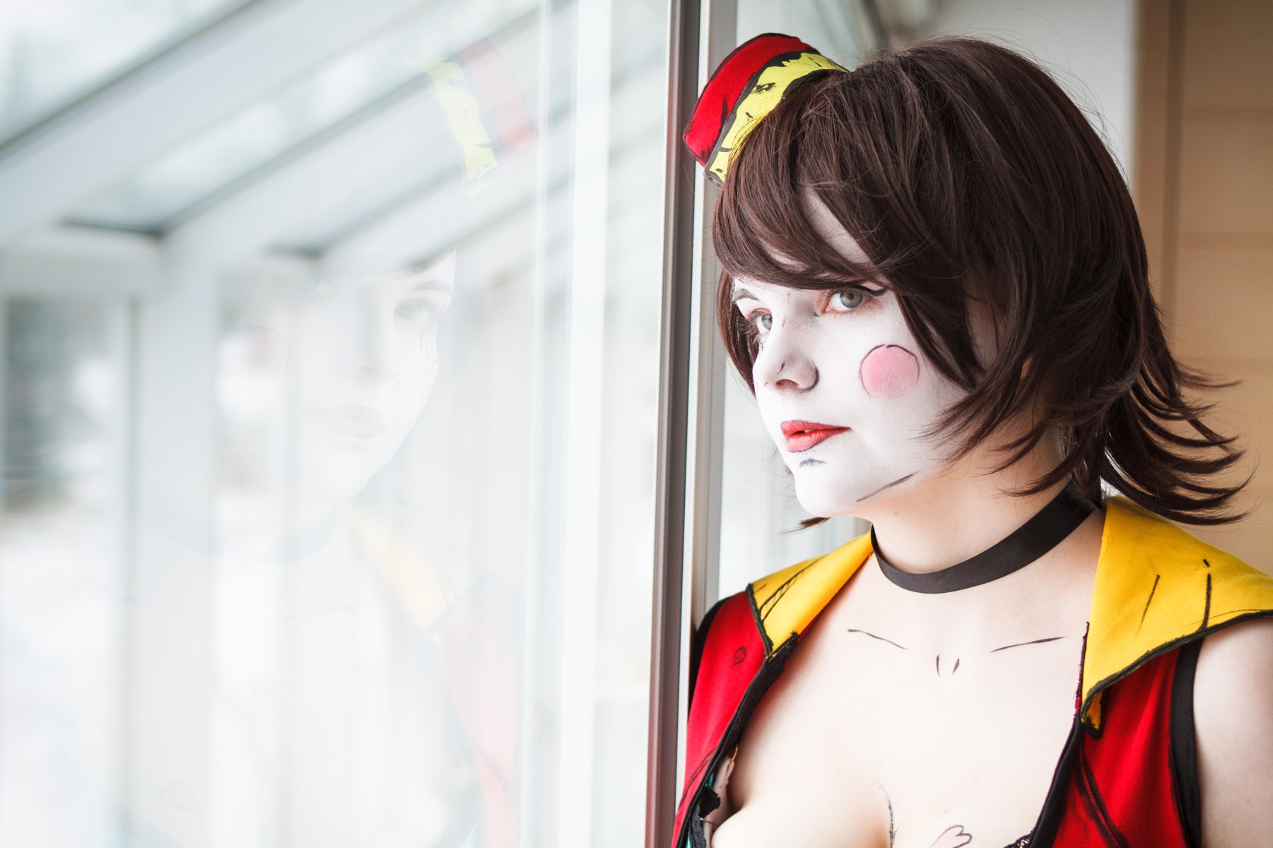 moon-moxxi-i-020