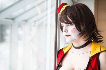 moon-moxxi-i-020