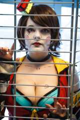 moon-moxxi-i-021