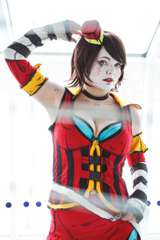 moon-moxxi-i-022