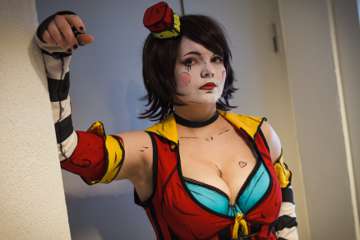 moon-moxxi-i-024