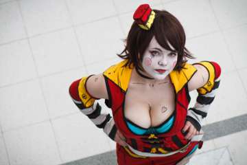 moon-moxxi-i-028