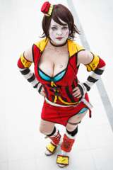 moon-moxxi-i-031