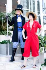 sabo_luffy-2