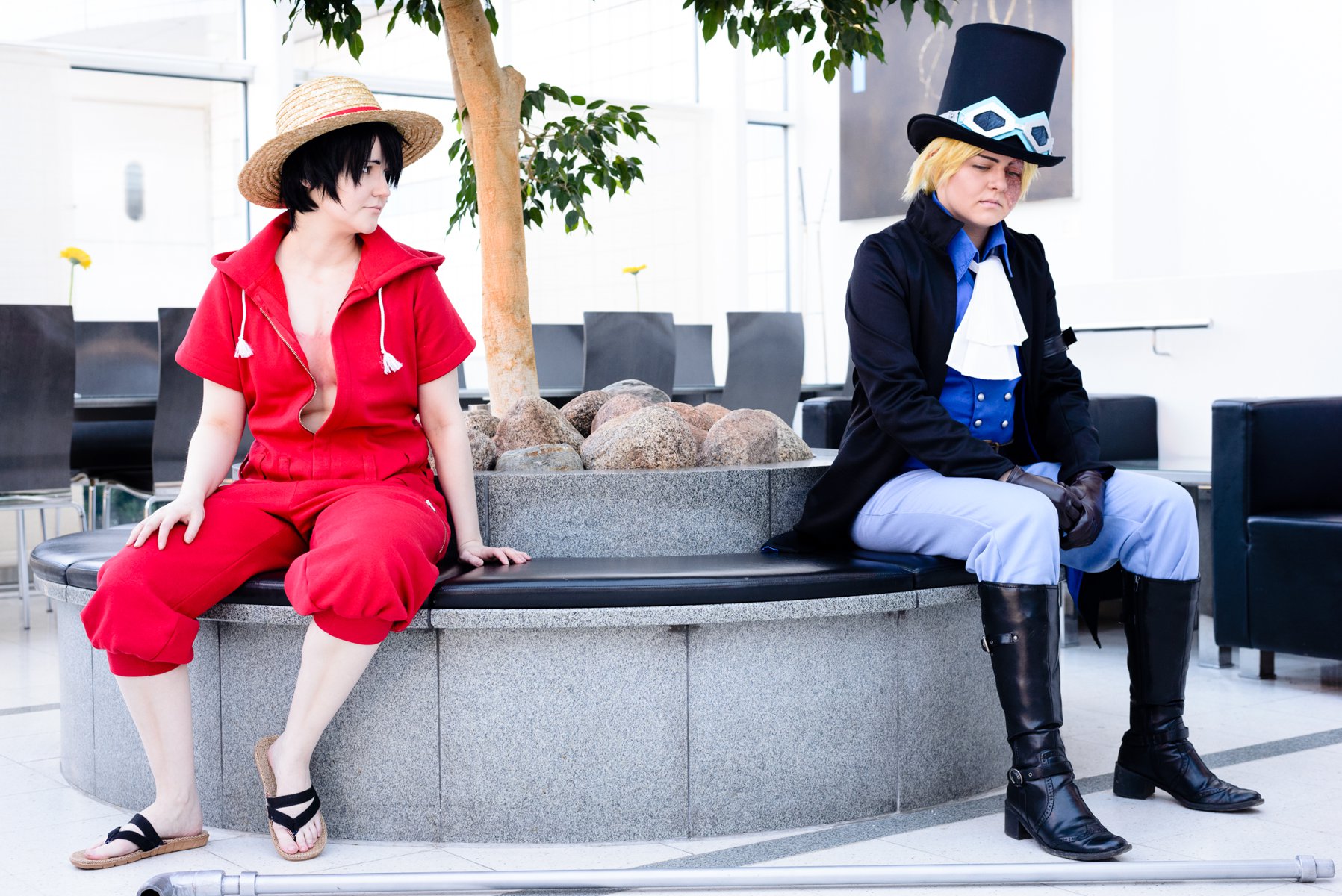 sabo_luffy-3