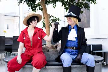 sabo_luffy-4