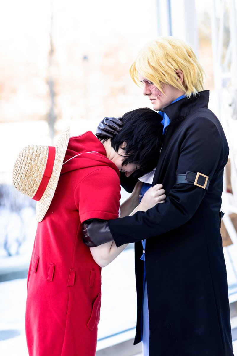 sabo_luffy-5