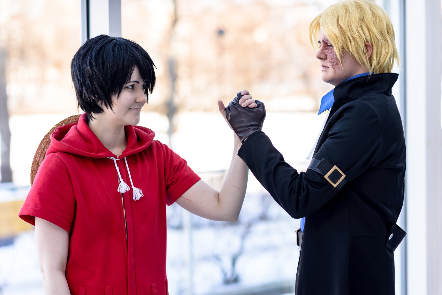 sabo_luffy-6