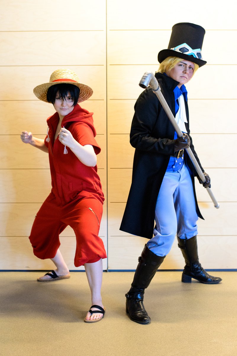 sabo_luffy-7