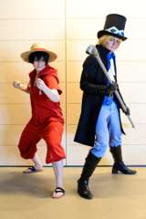 sabo_luffy-7
