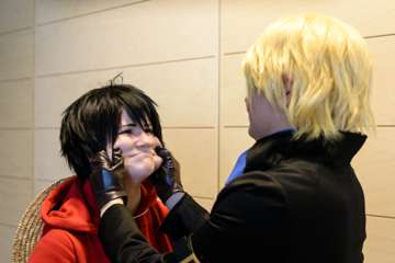sabo_luffy-8