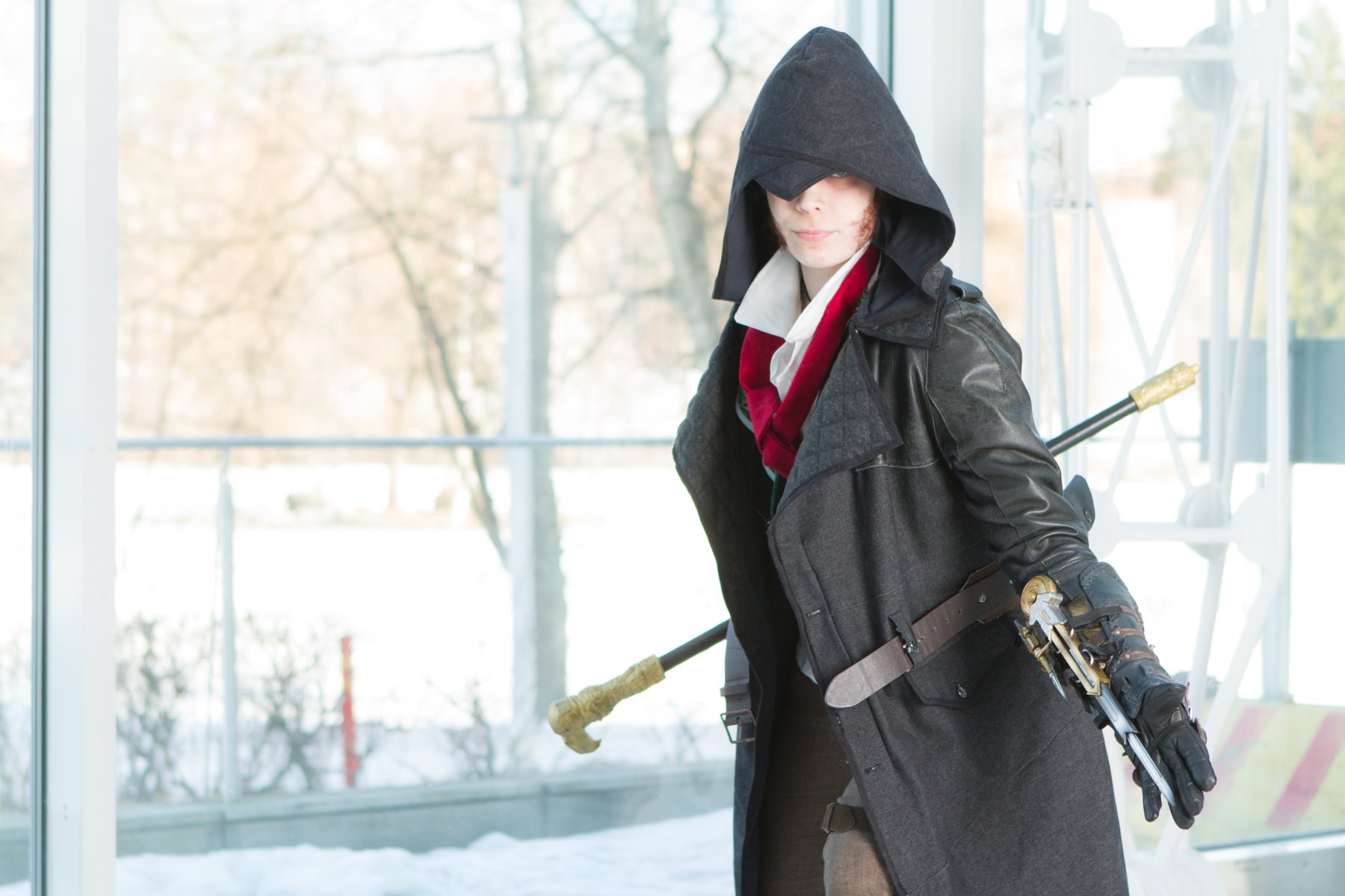 Kisaaja05-02
