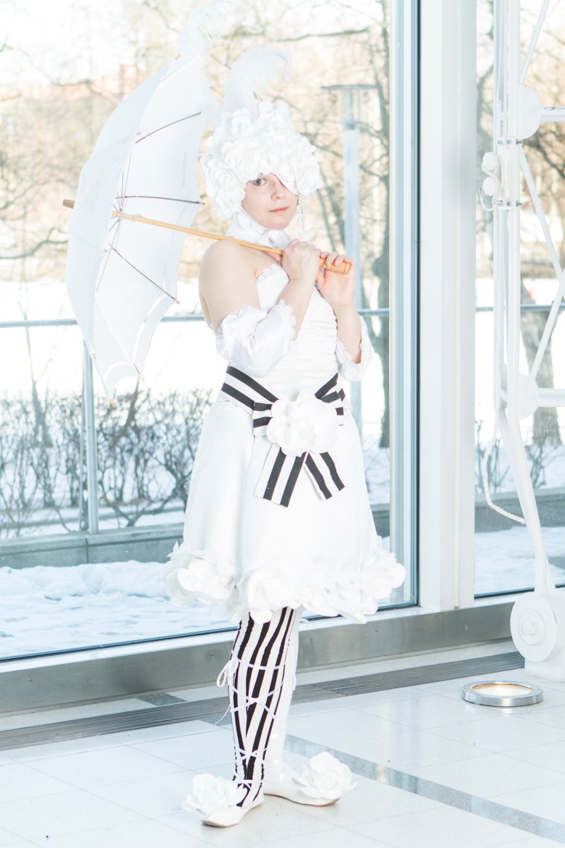 Kisaaja06-02