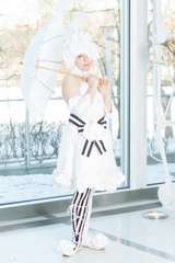 Kisaaja06-02