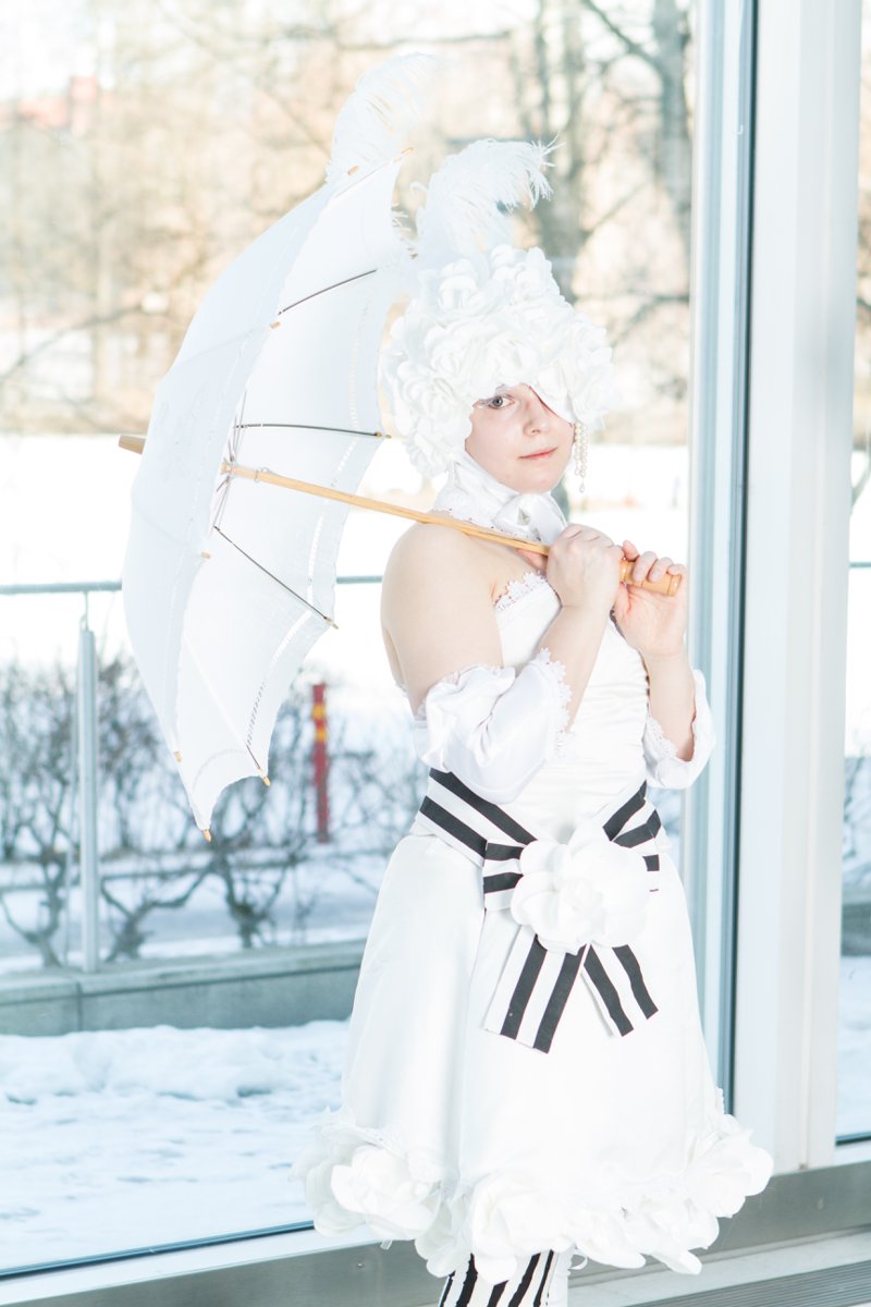 Kisaaja06-03
