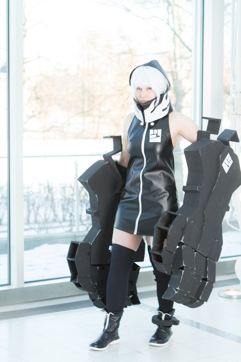 Kisaaja09-01
