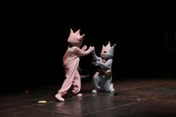 E1A9865