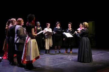 E1A9977