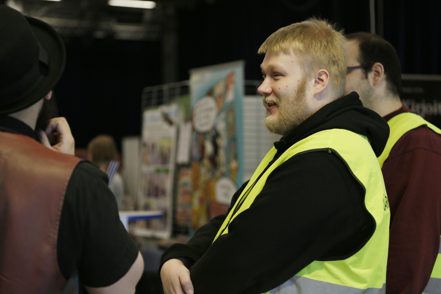 E1A0263