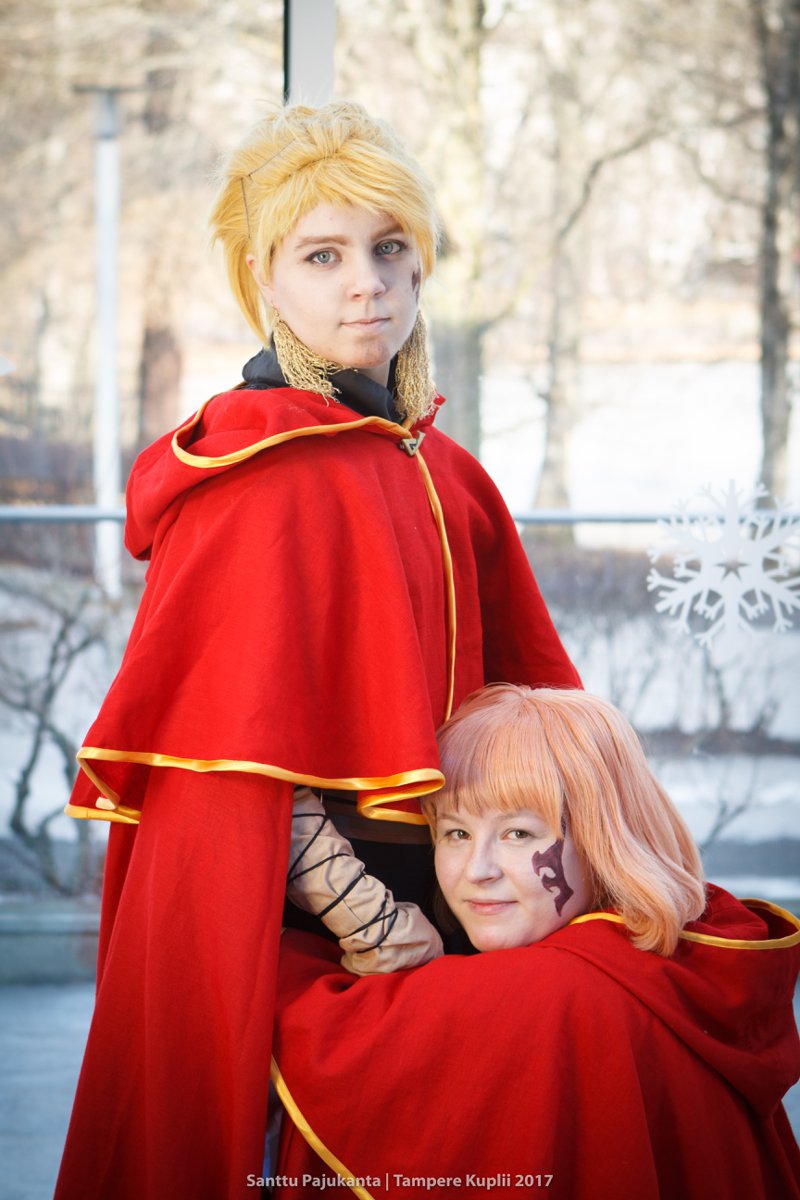 Kisaaja04-05
