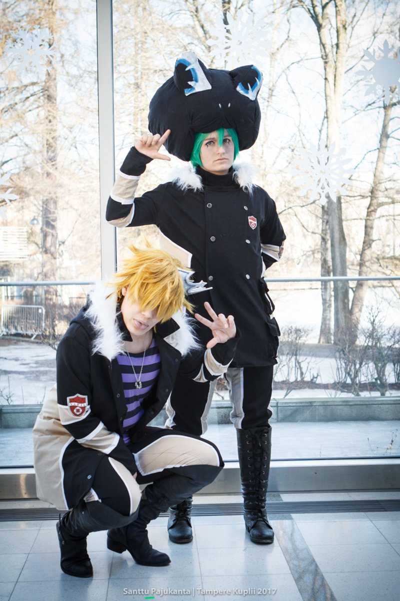 Kisaaja06-01