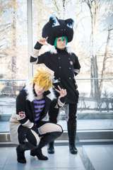 Kisaaja06-01