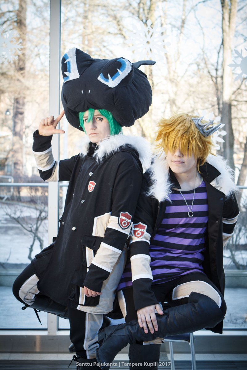 Kisaaja06-02